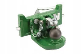 07633042a17-zaczep-transportowy-kulowy-k80-330-mm