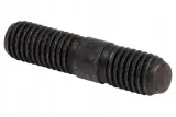 26900050013700-sruba-dwustronna
