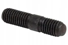 26900050013700-sruba-dwustronna