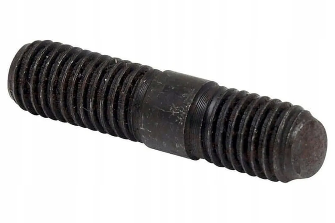 26900050013700-sruba-dwustronna