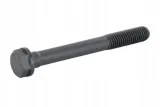 r85363-sruba-john-deere