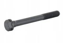 r85363-sruba-john-deere