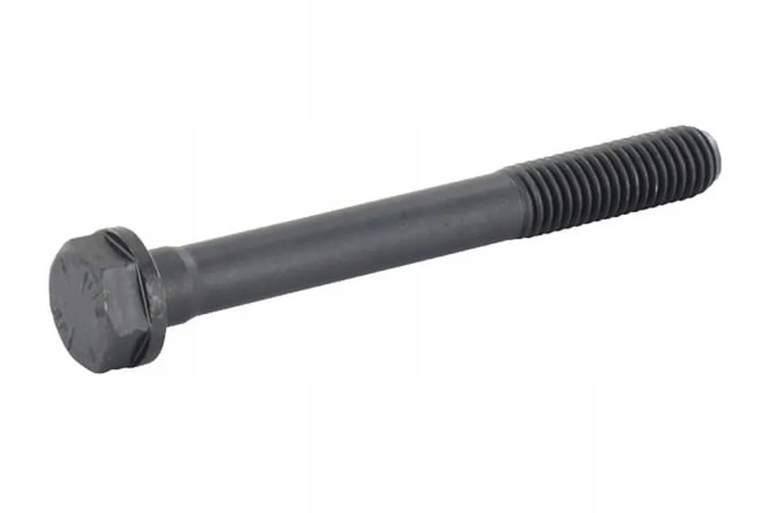 r85363-sruba-john-deere