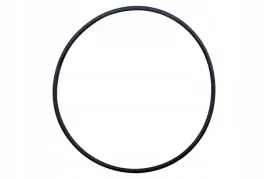 26900050000031-uszczelka-tulei-cylindrowej-gumowa