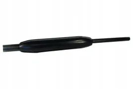 3145624r6n-tlumik