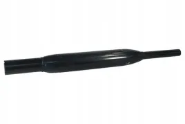 3404966r4gp-rura-wydechowa