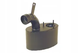 3582118m1n-tlumik