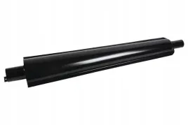 4385385gp-rura-wydechowa