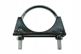 92054z-obejma-rury-wydechowej-54-mm