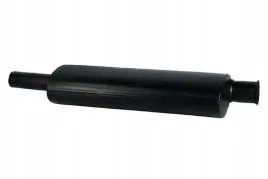al24553n-tlumik
