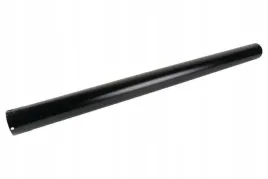 al34694gp-tlumik-wydechowy-pasuje-do-john-deere