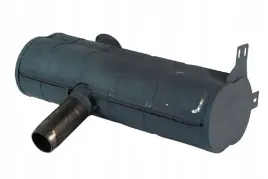al37167n-tlumik