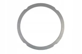 4157654-uszczelka-glowicy-cylindra-11-mm-deutz