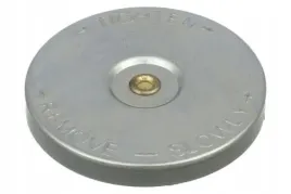 1876534m91n-korek-wlewu-paliwa