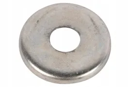 000978670n-podkladka