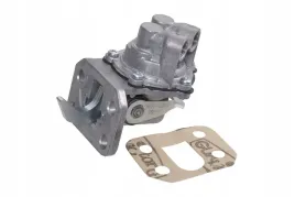 2641808kr-pompa-paliwa-zasilajaca-kramp