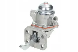 2641a056kr-pompa-paliwa-zasilajaca-kramp