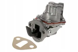 2641a063kr-pompa-paliwa-zasilajaca-kramp