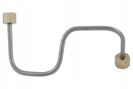 26900042152090-przewod-ii-cylindra-pasuje-do-c-330