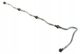 26900046408710-przewod-nadmiaru-paliwa