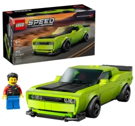 lego-speed-champions-77237-dodge-challenger-srt-hellcat-samochod-sportowy