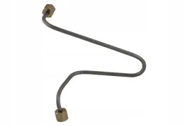 26900083009060-przewod-ii-cylindra