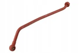 26900088413320-przewod-zlacza-hydraulicznego