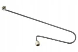 26900089009060-przewod-ii-cylindra