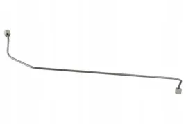 26900089009100-przewod-vi-cylindra