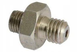 26901447011m91-zawor-zwrotny-filtra-paliwa