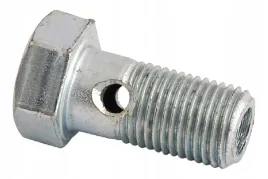 2690kn44-sruba-paliwa-o-10