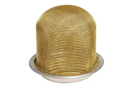 27009332210-sitko-odstojnika-paliwa