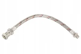 3305516m91n-przewod