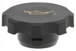 3641889m1n-korek-wlewu-oleju