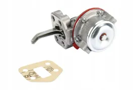 4222449m91kr-pompa-paliwa-zasilajaca-kramp