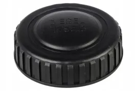 5191706n-korek-wlewu-paliwa