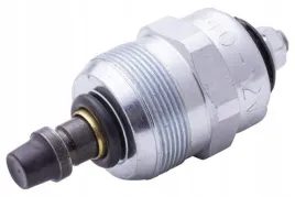 8190393n-elektrozawor-cewka-gaszenia
