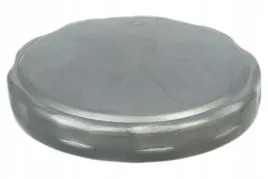 83947669n-korek-wlewu-paliwa