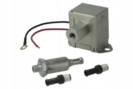 7700061611kr-pompa-paliwa-pasuje-do-claas