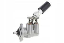 93009200n-pompa-paliwa-zasilajaca