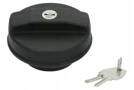 al113087n-korek-wlewu-paliwa-z-kluczykiem