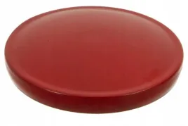 al34678n-korek-wlewu-paliwa-jd
