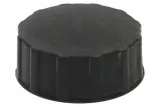 r80136n-korek-oleju