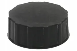 r80136n-korek-oleju