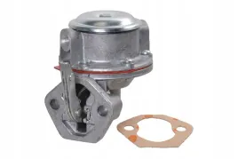 re37482kr-pompa-paliwa-zasilajaca-kramp