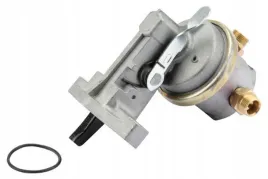 re66153kr-pompa-paliwa-zasilajaca-kramp