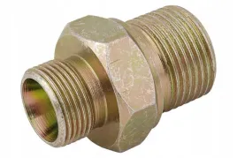 26900088407081-krociec-pompy-hydraulicznej