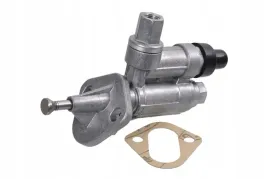 j936317kr-pompa-paliwa-zasilajaca-kramp