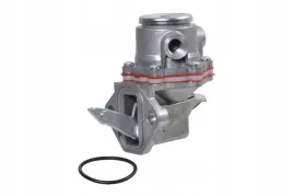 4757883kr-pompa-paliwa-zasilajaca-kramp