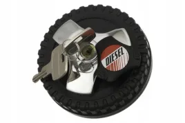 85702172n-korek-wlewu-paliwa-z-kluczykiem